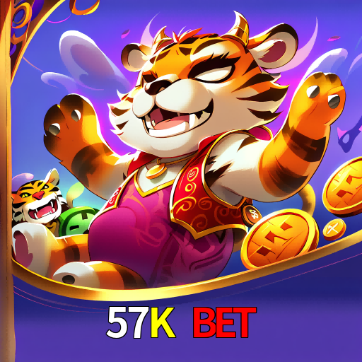 57K Bet