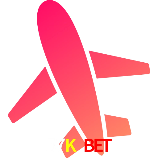 57K Bet