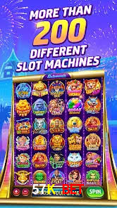 57K Bet