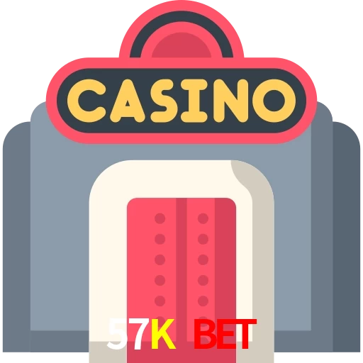 57K Bet