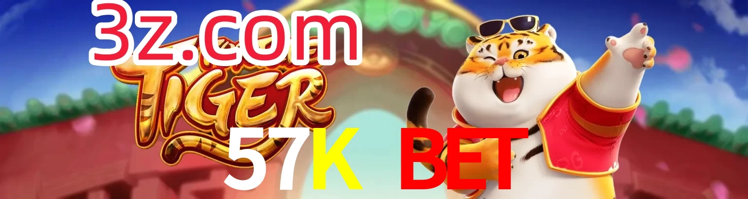 57K Bet