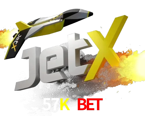 57K Bet