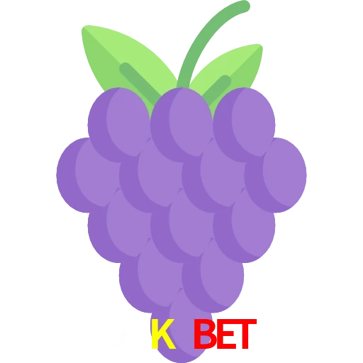57K Bet