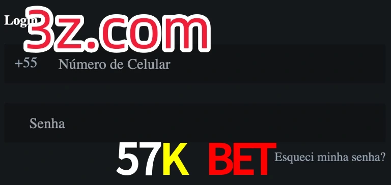 57K Bet