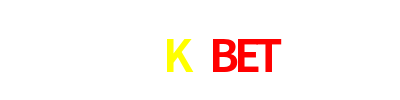 57K Bet